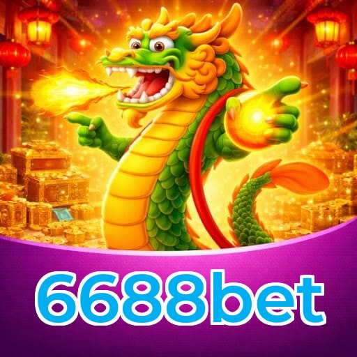 6688bet