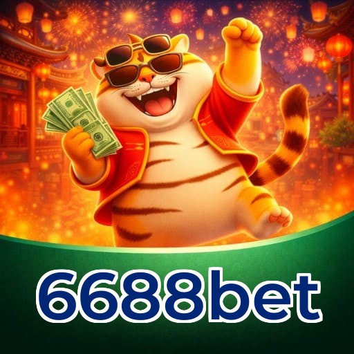 6688bet