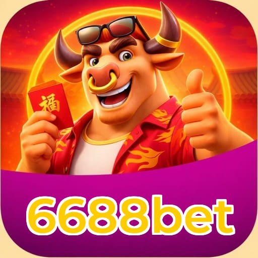 Requisitos técnicos do APK 6688bet para Android