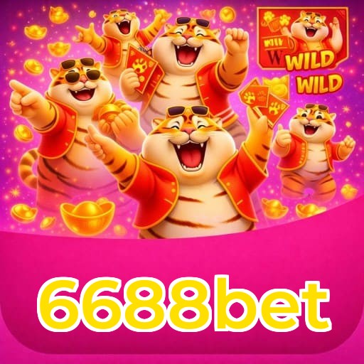6688bet