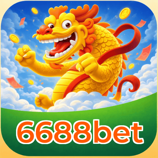 Comparação detalhada APP 6688bet vs versão web