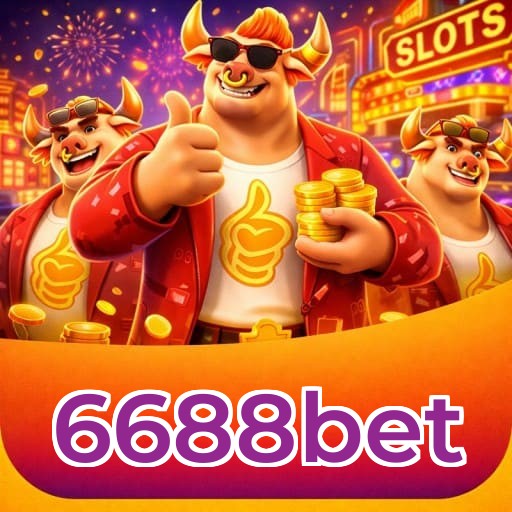 6688bet