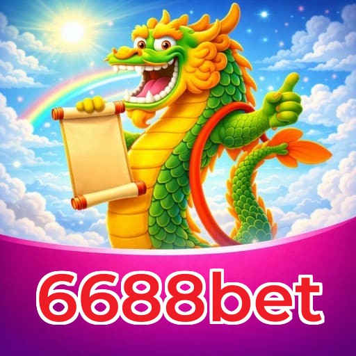 6688bet
