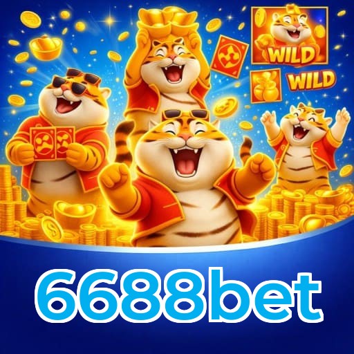 6688bet