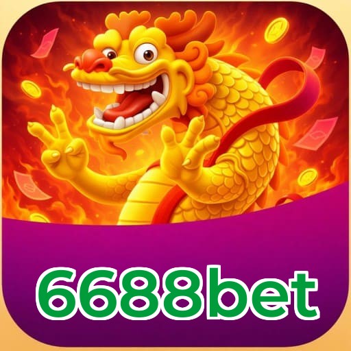 6688bet