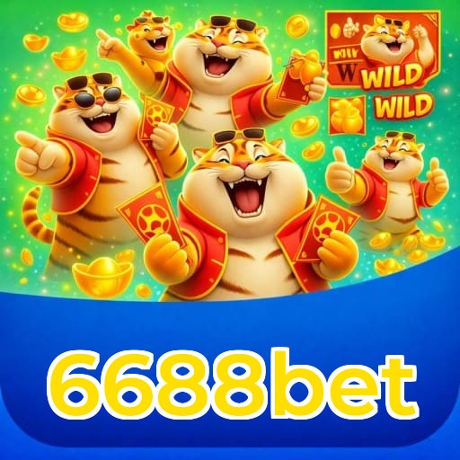 6688bet