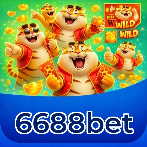 6688bet