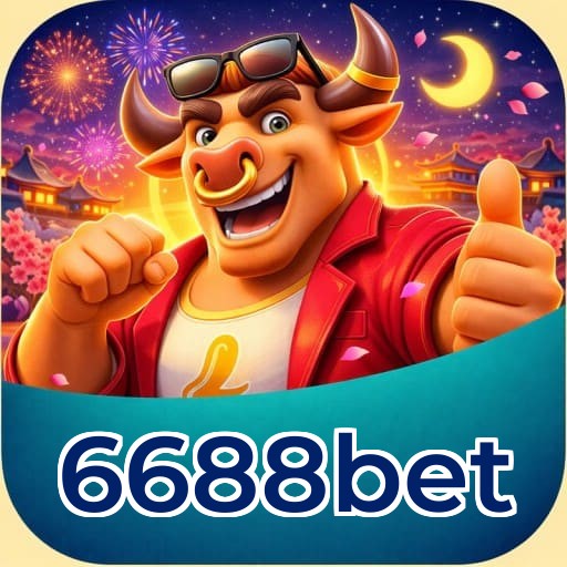 6688bet