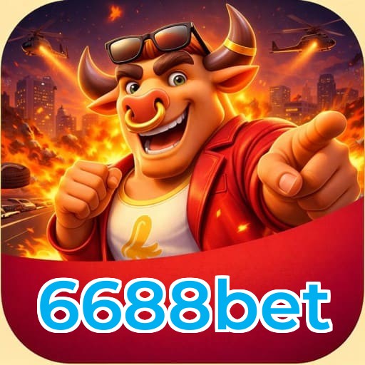6688bet