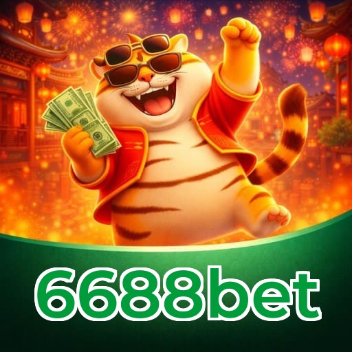 6688bet