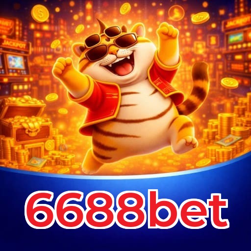 6688bet