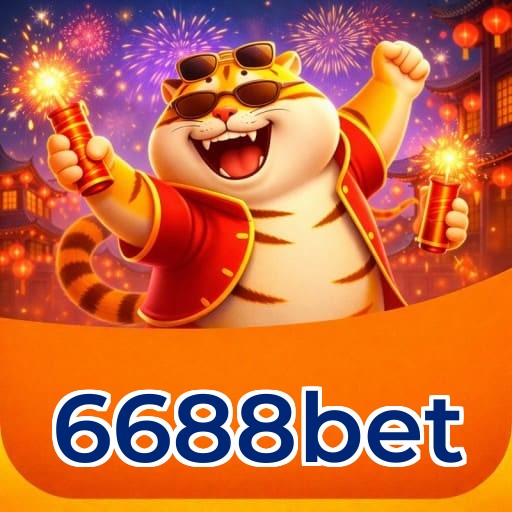 6688bet