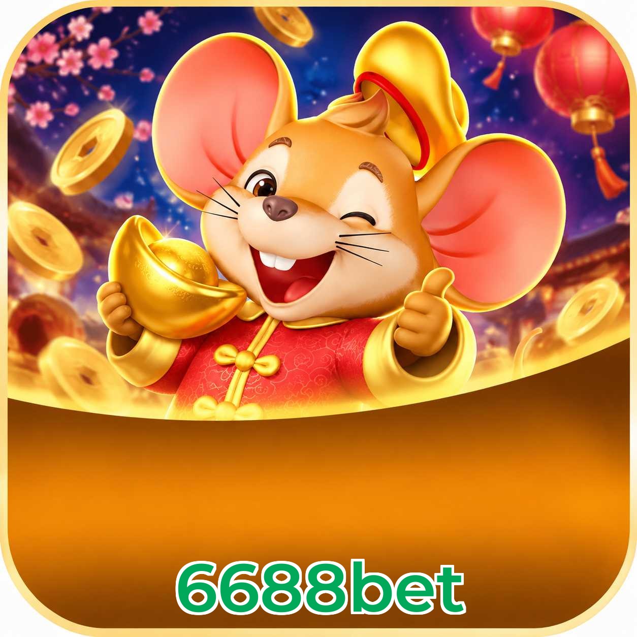 Plushie Frenzy na categoria slots 6688bet