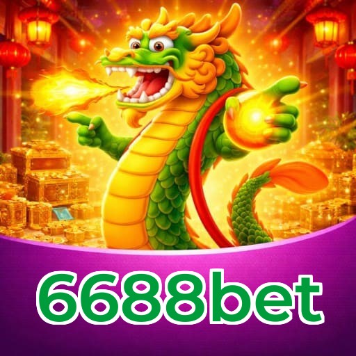 6688bet