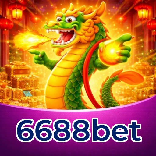 6688bet