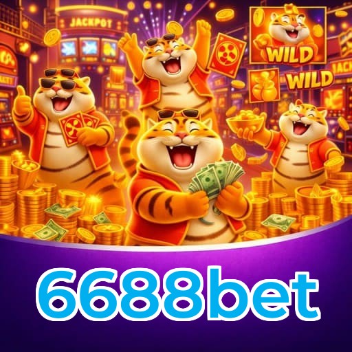 6688bet