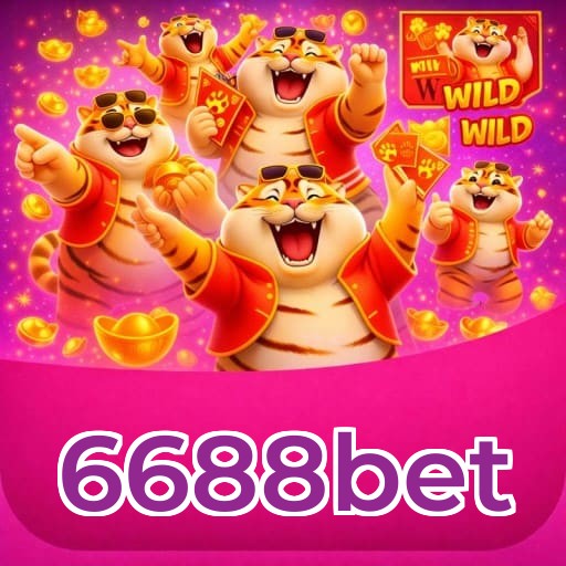 6688bet