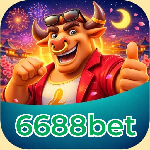6688bet